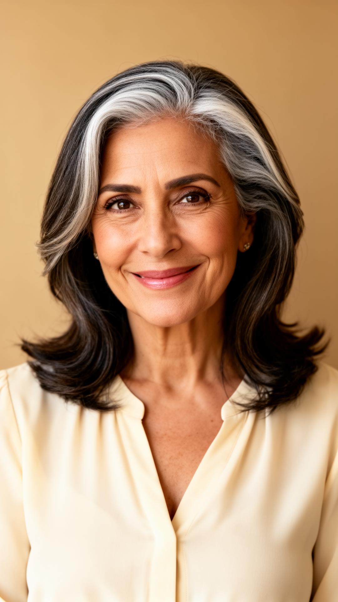 Maria Sampedro Cruz, founder of MSC Interpretation & Translation
